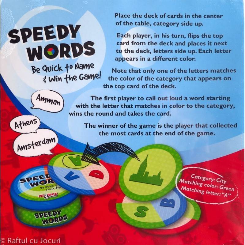 Scotts standard spreader settings chart falaskiss