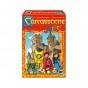 COPIII DIN CARCASSONNE / CARCASSONE JUNIOR
