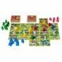 COPIII DIN CARCASSONNE / CARCASSONE JUNIOR