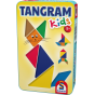 TANGRAM KIDS