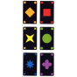 QWIRKLE TRAVEL