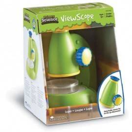 MICROSCOP VIEWSCOPE