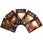 7 MINUNI / 7 WONDERS