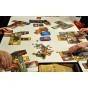 7 MINUNI / 7 WONDERS