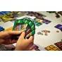 7 MINUNI / 7 WONDERS