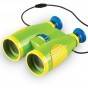 BINOCLU GEOSAFARI/ BIG VIEW BINOCULARS
