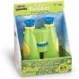 BINOCLU GEOSAFARI/ BIG VIEW BINOCULARS