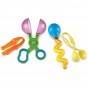 SET USTENSILE PENTRU EXPERIMENTE