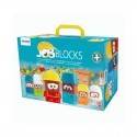 JOB BLOCKS - PROFESII