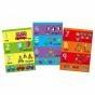 WATER MAGIC - CARTE DE COLORAT 123