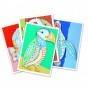 ATELIER CREATIV - MOTIVE