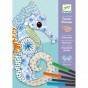 ATELIER CREATIV - MOTIVE