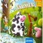 SUPER FARMER