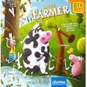 SUPER FARMER
