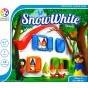 ALBĂ CA ZĂPADA /SNOW WHITE