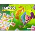 FLIPOLO