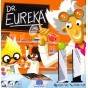 DR. EUREKA