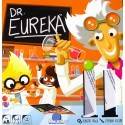 DR. EUREKA