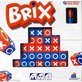 BRIX