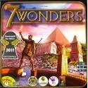7 MINUNI / 7 WONDERS