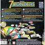 7 MINUNI / 7 WONDERS