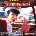 LUCKY CAPTAIN