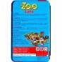 LOTO CU ANIMALE DE LA ZOO / ZOO LOTTO