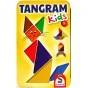TANGRAM KIDS