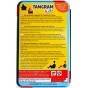 TANGRAM KIDS