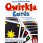 QWIRKLE TRAVEL