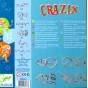 CRAZIX