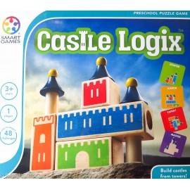 CASTELUL LOGIX