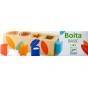 BOITABASIC CUTIA FORMELOR