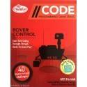 CODE -  ROVER CONTROL LEVEL 2