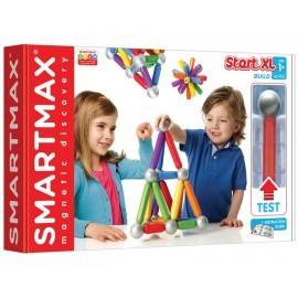 SMARTMAX START XL