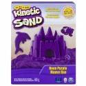 KINETIC SAND NEON 680G