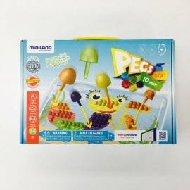 MOZAIC 180 PIESE