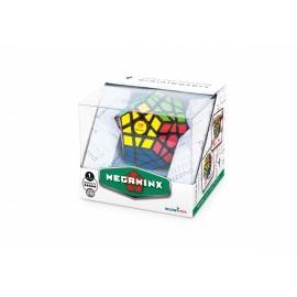 MEGAMINX