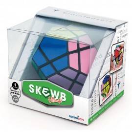 SKEWB ULTIMATE
