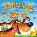 FLOH AM PO