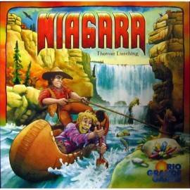 NIAGARA