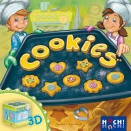 COOKIES