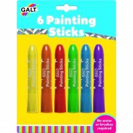 MAGIC PAINTING STICKS