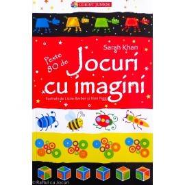 JOCURI CU IMAGINI