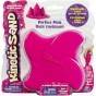 KINETIC SAND COLORAT ALBASTRU 397G