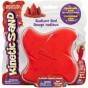 KINETIC SAND COLORAT ALBASTRU 397G
