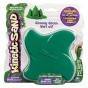KINETIC SAND COLORAT ALBASTRU 397G