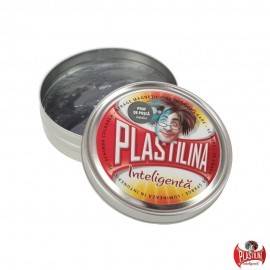 PLASTILINĂ INTELIGENTĂ - METALICĂ