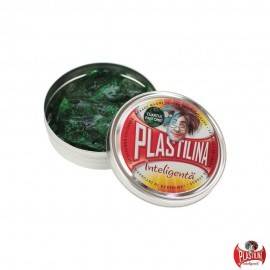 PLASTILINĂ INTELIGENTĂ - SCLIPITOARE