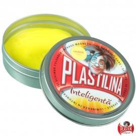 PLASTILINĂ INTELIGENTĂ - CLASICĂ